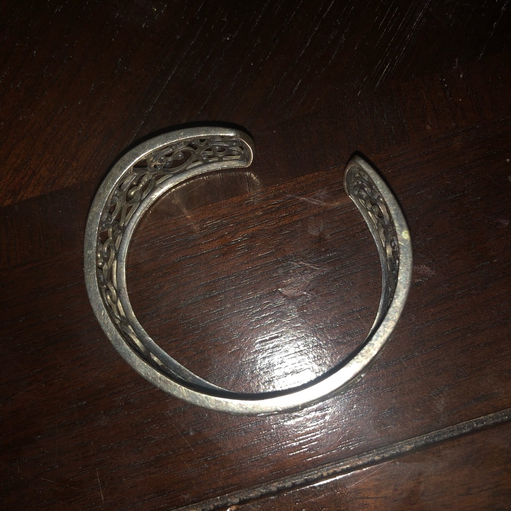 Bracelet - Picture 2 of 2